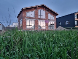 Продается Коттедж 11-я (Гармония мкр) ул, 145  м&sup2;, участок 6 сот., 8000000 рублей