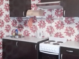 Продается 2-комнатная квартира ЖК Радужный каскад, б/с 19, 45.5  м&sup2;, 7000000 рублей