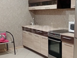 Продается 2-комнатная квартира Плющихинская ул, 64  м&sup2;, 5420000 рублей