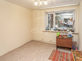 Продается Дом Черемушная ул, 177.1  м&sup2;, участок 6 сот., 12990000 рублей