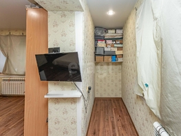 Продается 2-комнатная квартира Белинского ул, 54  м&sup2;, 4300000 рублей