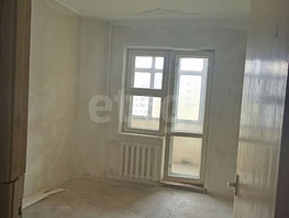Продается 3-комнатная квартира Варшавская ул, 80  м&sup2;, 4950000 рублей