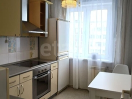 Снять трехкомнатную квартиру Железнодорожная ул, 61  м&sup2;, 45000 рублей