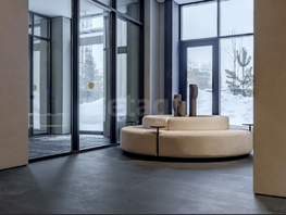 Продается 2-комнатная квартира ЖК Виларт, дом 1, 51.58  м&sup2;, 11600000 рублей