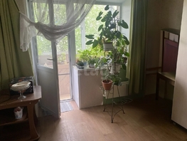 Продается Студия Гранитная ул, 24.2  м&sup2;, 3200000 рублей