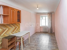 Снять комнату Ленина ул, 76  м&sup2;, 9000 рублей