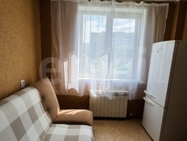 Снять однокомнатную квартиру Депутатская ул, 40.1  м&sup2;, 39000 рублей