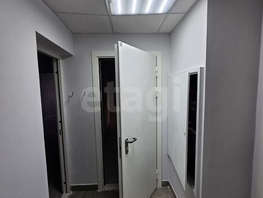 Продается 2-комнатная квартира Дуси Ковальчук ул, 58.6  м&sup2;, 8400000 рублей