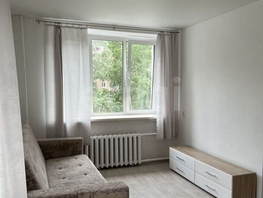 Снять двухкомнатную квартиру Блюхера ул, 35.9  м&sup2;, 30000 рублей