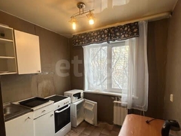 Продается 2-комнатная квартира Танковая ул, 46  м&sup2;, 5550000 рублей