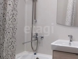 Продается Студия Ключевая ул, 20.2  м&sup2;, 3400000 рублей