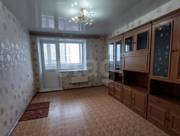 Продается 2-комнатная квартира 9-го Ноября ул, 46.3  м&sup2;, 5500000 рублей