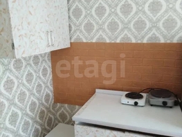 Снять комнату Дмитрия Донского ул, 12  м&sup2;, 12000 рублей