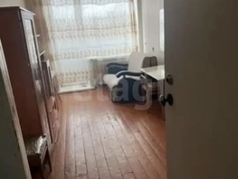 Продается Комната Серафимовича ул, 14.5  м&sup2;, 1600000 рублей