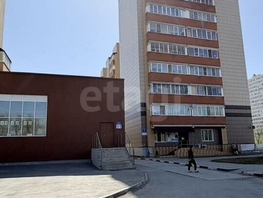 Продается Универ. помещ Виктора Уса ул, 374  м&sup2;, 30500000 рублей