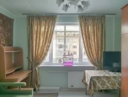 Продается 2-комнатная квартира Широкая ул, 43.6  м&sup2;, 4200000 рублей