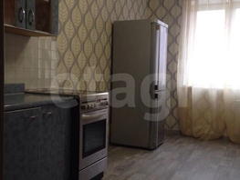 Продается 1-комнатная квартира Виктора Шевелева ул, 48.3  м&sup2;, 3800000 рублей