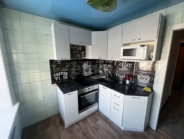 Продается 2-комнатная квартира Северная ул, 38.8  м&sup2;, 4550000 рублей