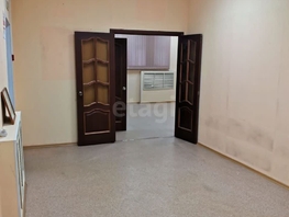 Продается Универ. помещ Динамовцев ул, 42  м&sup2;, 5250000 рублей