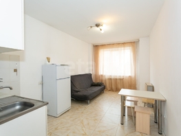 Продается 2-комнатная квартира ЖК Радужный каскад, б/с 19, 44  м&sup2;, 6600000 рублей
