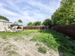 Продается Дом Почтовый Лог ул, 112  м&sup2;, участок 10 сот., 19100000 рублей