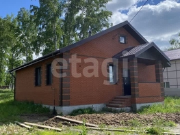 Продается Дом Душистая (Северный мкр.) ул, 96  м&sup2;, участок 10 сот., 10800000 рублей