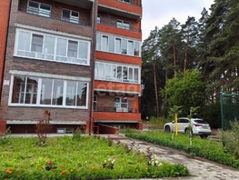 Продается 1-комнатная квартира Морской мкр, 37  м&sup2;, 6120000 рублей