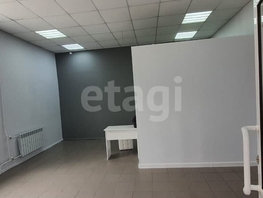 Продается Офис Часовая ул, 31.4  м&sup2;, 5024000 рублей