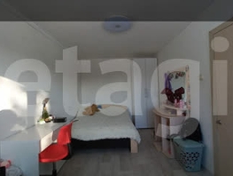Продается 3-комнатная квартира Октябрьская ул, 59  м&sup2;, 5050000 рублей
