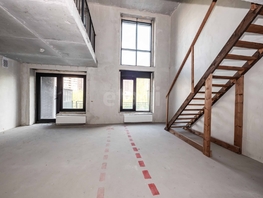 Продается 4-комнатная квартира ЖК Заельцовский, 197.31  м&sup2;, 31600000 рублей
