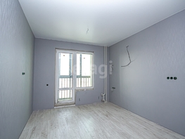 Продается Студия ЖК Галактика, дом 1 Нептун, 24  м&sup2;, 5100000 рублей
