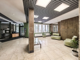 Продается 2-комнатная квартира ЖК Топаз, 53.9  м&sup2;, 10500000 рублей
