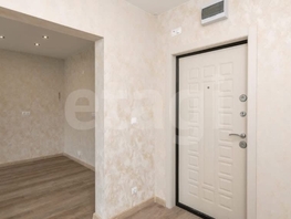 Продается 1-комнатная квартира ЖК Фламинго, дом 17, 43  м&sup2;, 6300000 рублей