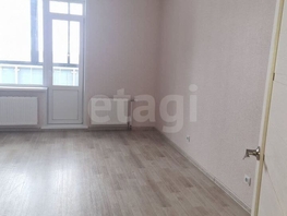 Продается Студия ЖК Новые Матрешки, дом 1 б/с 4, 29.8  м&sup2;, 3500000 рублей