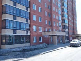 Продается Студия ЖК Солнечные часы, 4 очередь дом 6, 26.6  м&sup2;, 3750000 рублей