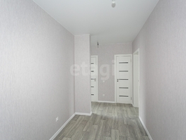Продается 2-комнатная квартира ЖК Чистая Слобода, дом 45, 49.1  м&sup2;, 5750000 рублей