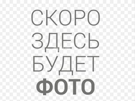 Продается 2-комнатная квартира Выборная ул, 44  м&sup2;, 4500000 рублей