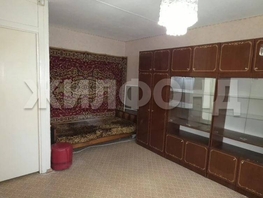 Продается 1-комнатная квартира Чигорина ул, 29.1  м&sup2;, 3300000 рублей