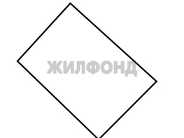 Продается Дачный участок Индия, 6.75  сот., 250000 рублей