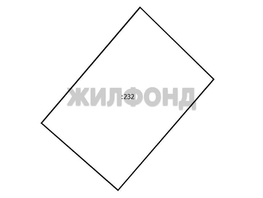 Дом, Пригород