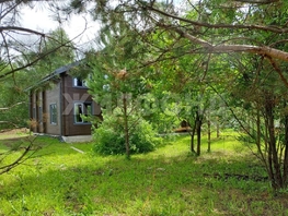 Продается Дом 310  м&sup2;, участок 16.07 сот., 17868000 рублей