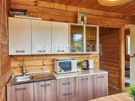 Продается дача 90  м&sup2;, участок 6 сот., 3900000 рублей