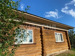 Продается Дом 79  м&sup2;, участок 10 сот., 9500000 рублей