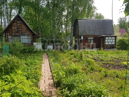 Продается дача 32  м&sup2;, участок 8 сот., 900000 рублей