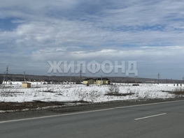 Продается Дачный участок Спортивная ул, 10  сот., 990000 рублей