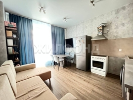 Продается 2-комнатная квартира ЖК Дом на дачной, 51  м&sup2;, 12900000 рублей
