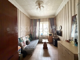 Продается Комната Авиастроителей ул, 11.2  м&sup2;, 800000 рублей