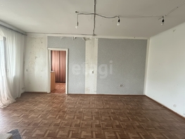 Продается 2-комнатная квартира Богдана Хмельницкого ул, 44.3  м&sup2;, 4550000 рублей