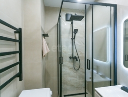 Продается Студия Титова ул, 25.47  м&sup2;, 5200000 рублей
