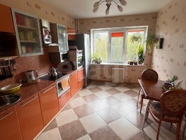 Продается 2-комнатная квартира Маяковского ул, 70.6  м&sup2;, 9600000 рублей